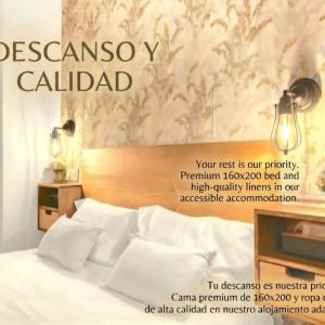 URBAN LOFT VALENCIA