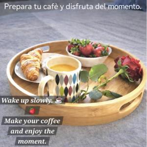 URBAN LOFT VALENCIA
