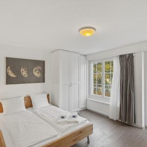 Charming Studio in the old town - UZ15