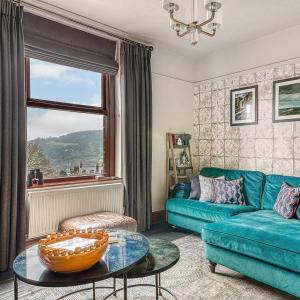 3 Bed in Matlock oc-86048