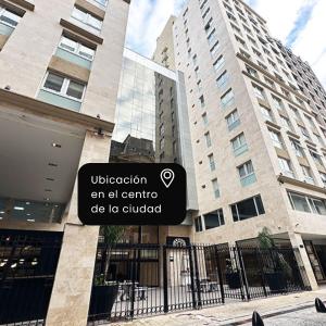 La Cisterna by DOT Suites