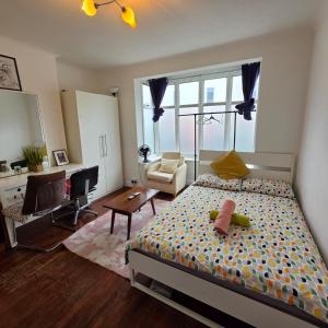 Clapham 1