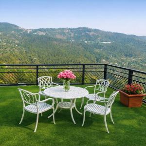 PinesHome Villa