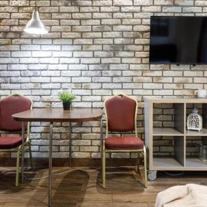 Central Wroclaw Apartment - Great Location -Kosciuszki