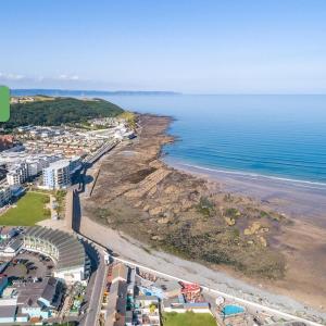 2 Bed in Bideford oc-oce16