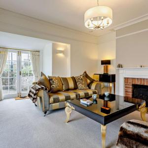 4 Bed in Brixham oc-81367