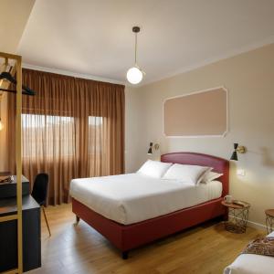 Suites 51
