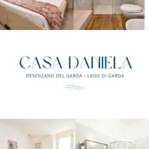 Casa Daniela
