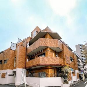 桜の川 3丨步行 5 分 巣鴨駅 JR 线 2-8 人 日式公寓丨5-Min Walk to Sugamo JR Line 2-8 Guests Japanese Home