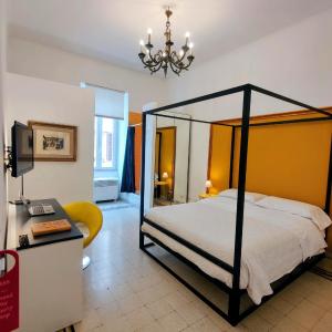 AcB Vaticano Suites