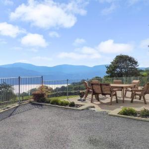 3 Bed in Barmouth oc-80290
