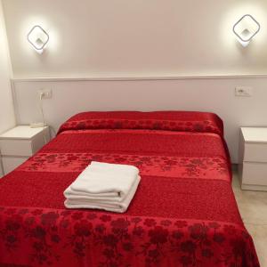 Mille Guest house 2