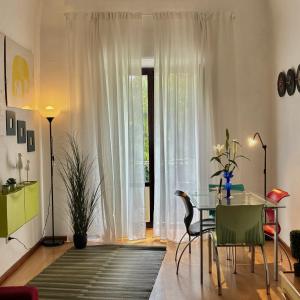 Dreamhouse