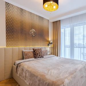Apartament Cavalli - Free parking included