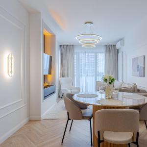 Crystal River Apartment - Free parking included