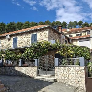 Holiday Home Leonida