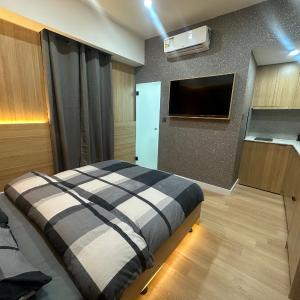 Sydney Premium Studio Renovated 2025
