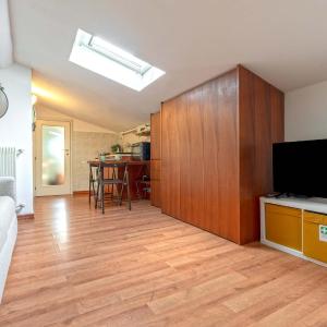 Nido Carrara - Immobili e Soluzioni Rent
