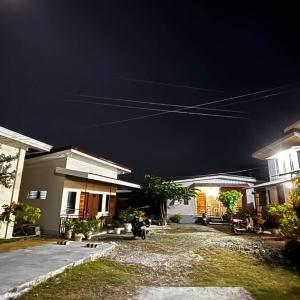 Villa Kendra