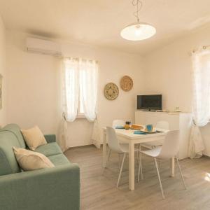Apartment Nautilus by Interhome