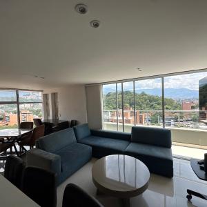 medellin - conquistadores 17