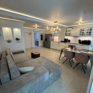 Sams Living Athen - Munich City