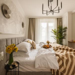 The Eleven by Fragola Collection