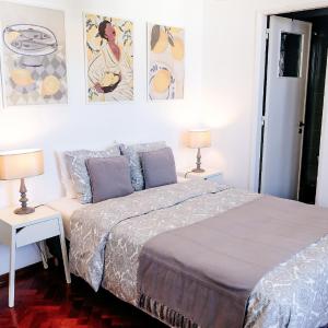 SWEET LEMON - Bright Studio near Metro & Airport