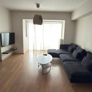 Athens Gate Acropolis Two bedroom apartment