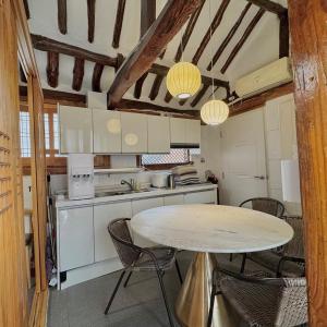 Onchae Stay Korean Private house