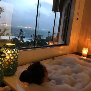 A Casa Bella - Guesthouse
