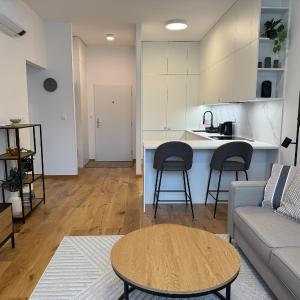 KesselBauer Residence - Free Parking