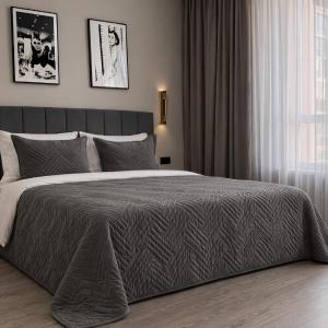 Apart AlmaCentral Comfort