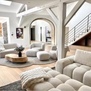 Stunning Home in Divonne-les-Bains