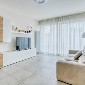 Luxury Apartment Conegliano Centro