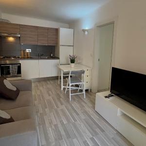 Penna's House - Citra LT 4240