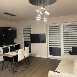 ApartamentKosciuszki
