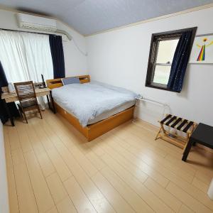 Hao Bros. Home