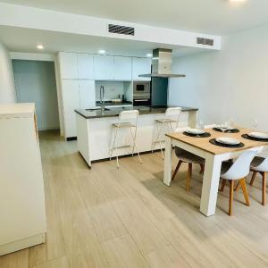 Suite Ronda Histórica