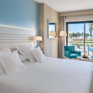 Barceló Costa Ballena Golf & Spa