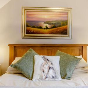 4 Bed in Brixham oc-82519