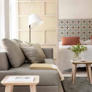 Eric Vökel Boutique Apartments - Copenhagen Suites
