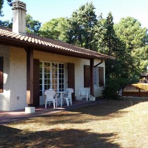 Maison dans Quartier Calme
