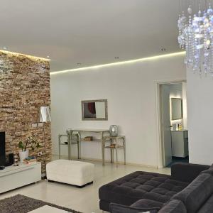 TAM Serviced 2BDR Apartment City Center No6