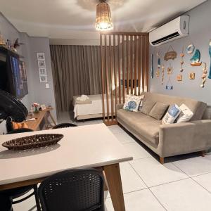 Sunset Beach Flat 213