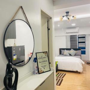 Casa de Yolanda Staycation
