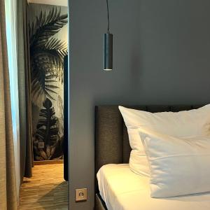 Green Nights Hotel