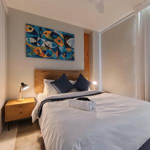 La Ballito 107 Pool Beach Ballito