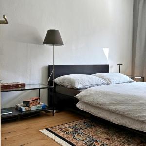 Cozy Private Room in Great Location