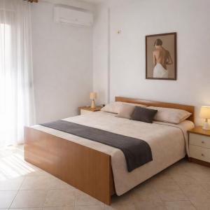 Melina's Apartament Close To The Beach